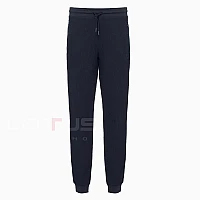 МЪЖКО ДОЛНИЩЕ EA7 EMPORIO ARMANI 7M001120-UB102 LUX M PANTS CH VI ST ТЪМНОСИНЬО