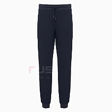 МЪЖКО ДОЛНИЩЕ EA7 EMPORIO ARMANI 7M001120-UB102 LUX M PANTS CH VI ST ТЪМНОСИНЬО