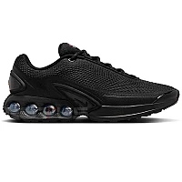 МЪЖКИ МАРАТОНКИ NIKE DV3337-006 AIR MAX DN ЧЕРНИ