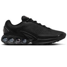 МЪЖКИ МАРАТОНКИ NIKE DV3337-006 AIR MAX DN ЧЕРНИ