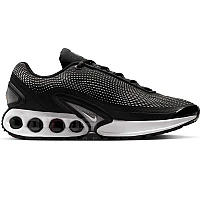 МЪЖКИ МАРАТОНКИ NIKE DV3337-020 AIR MAX DN ЧЕРНИ/СИВИ