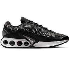 МЪЖКИ МАРАТОНКИ NIKE DV3337-020 AIR MAX DN ЧЕРНИ/СИВИ