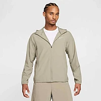 МЪЖКО ГОРНИЩЕ NIKE FB7482-320 DF FORM HD JKT БЛЕДОЗЕЛЕНО