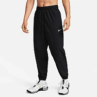 МЪЖКО ДОЛНИЩЕ NIKE FB7497-010 DF FORM PANT TPR ЧЕРНО