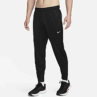 МЪЖКО ДОЛНИЩЕ NIKE FB7509-010 DF TOTALITY PANT TPR ЧЕРНО