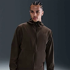 МЪЖКО ГОРНИЩЕ NIKE FB7551-237 RPL UNLIMITED JKT КАФЯВО