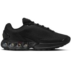 ДАМСКИ МАРАТОНКИ NIKE FJ3145-003 AIR MAX DN ЧЕРНИ