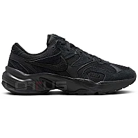 ДАМСКИ МАРАТОНКИ NIKE FJ3794-002 AL8 ЧЕРНИ