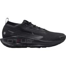 МЪЖКИ МАРАТОНКИ NIKE FQ0908-002 REACTX PEGASUS TRAIL 5 GTX ЧЕРНИ/СИВИ