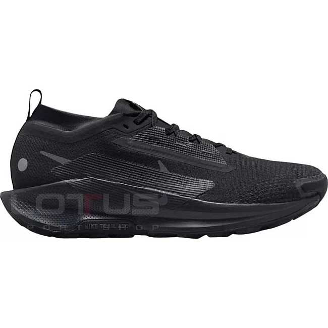 МЪЖКИ МАРАТОНКИ NIKE FQ0908-002 REACTX PEGASUS TRAIL 5 GTX ЧЕРНИ/СИВИ