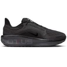МЪЖКИ МАРАТОНКИ NIKE FQ1358-001 AIR WINFLO 11 GTX ЧЕРНИ