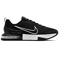 МЪЖКИ МАРАТОНКИ NIKE FQ1833-001 AIR MAX ALPHA TRAINER 6 ЧЕРНИ/БЕЛИ