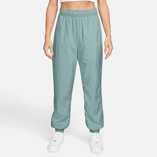 ДАМСКО ДОЛНИЩЕ NIKE FV7660-017 NSW OTG UV ESSNTL WVN MR JG ЗЕЛЕНО