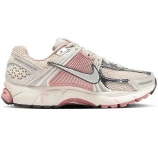 ДАМСКИ МАРАТОНКИ NIKE HF1877-102 ZOOM VOMERO 5 NEWS БЕЖОВИ