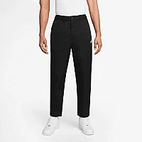 МЪЖКИ ПАНТАЛОН NIKE HJ1997-011 CLUB WVN TAPER PANT ЧЕРЕН