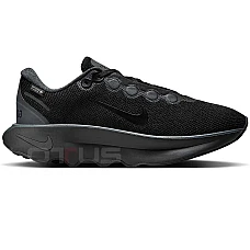 ДАМСКИ МАРАТОНКИ NIKE HM0355-001 MOTIVA GTX ЧЕРНИ