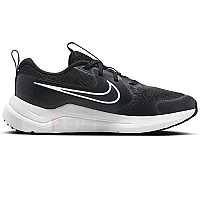 ДЕТСКИ МАРАТОНКИ ЗА МОМЧЕ NIKE HM4402-003 COSMIC RUNNER GS ЧЕРНИ