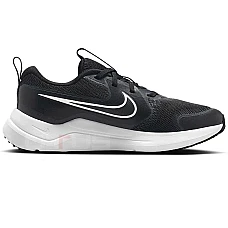 ДЕТСКИ МАРАТОНКИ ЗА МОМЧЕ NIKE HM4402-003 COSMIC RUNNER GS ЧЕРНИ