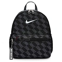РАНИЧКА NIKE HV6481-010 BRSLA JDI MNI BK - AOP ЧЕРНА