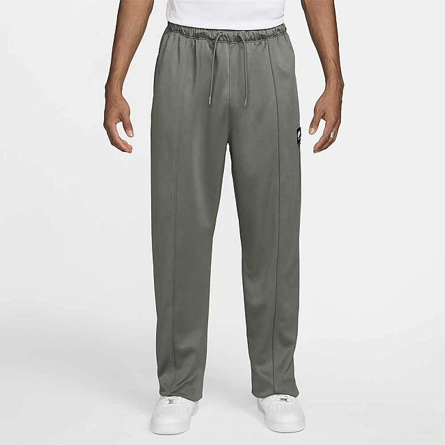 МЪЖКО ДОЛНИЩЕ NIKE IB2147-320 AIR PK TRACK PANT БЛЕДОЗЕЛЕНО