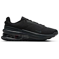 МЪЖКИ МАРАТОНКИ NIKE IB2746-002 AIR ZOOM UPTURN SC ЧЕРНИ