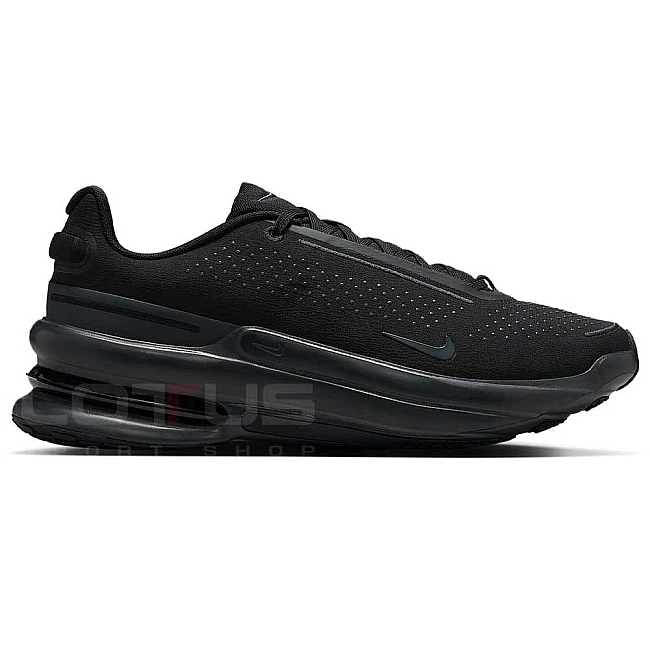 МЪЖКИ МАРАТОНКИ NIKE IB2746-002 AIR ZOOM UPTURN SC ЧЕРНИ