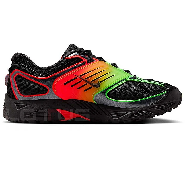 МЪЖКИ МАРАТОНКИ NIKE IB2984-001 AIR PEGASUS WAVE MCT ЧЕРНИ