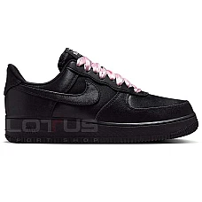 ДАМСКИ ОБУВКИ NIKE IH2034-010 AIR FORCE 1 '07 LV8 TRK3 ЧЕРНИ