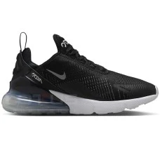 ДАМСКИ МАРАТОНКИ NIKE HJ3222-001 AIR MAX 270 2 ЧЕРНИ/СИВИ