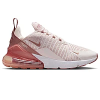 ДАМСКИ МАРАТОНКИ NIKE HJ3222-600 AIR MAX 270 2 БЛЕДОРОЗОВ