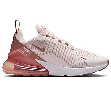 ДАМСКИ МАРАТОНКИ NIKE HJ3222-600 AIR MAX 270 2 БЛЕДОРОЗОВ