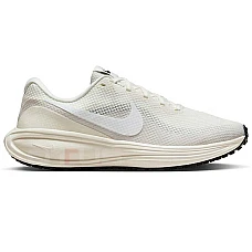 ДАМСКИ МАРАТОНКИ NIKE HJ8485-103 REVOLUTION 8 БЕЖОВИ