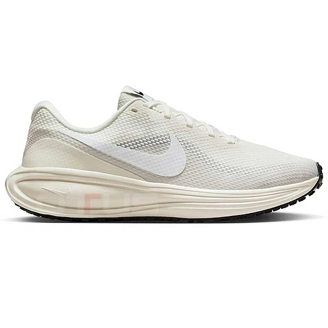 ДАМСКИ МАРАТОНКИ NIKE HJ8485-103 REVOLUTION 8 БЕЖОВИ