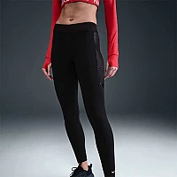 ДАМСКИ КЛИН NIKE HV2348-010 PRO 365 MR TIGHT GG GRX ЧЕРЕН