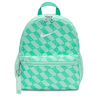 РАНИЧКА NIKE HV6481-353 BRSLA JDI MNI BK - AOP СВЕТЛОЗЕЛЕНА РАНИЧКА NIKE HV6481-353 BRSLA JDI MNI BK - AOP СВЕТЛОЗЕЛЕНА