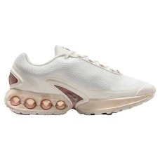 ДАМСКИ МАРАТОНКИ NIKE IH0284-100 AIR MAX DN TECH БЕЖОВИ