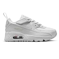 ДЕТСКИ МАРАТОНКИ NIKE IH1417-133 AIR MAX 90 EASYON PS N БЕЛИ