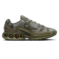 МЪЖКИ МАРАТОНКИ NIKE IB4433-300 AIR MAX DN NRG МАСЛИНЕНО ЗЕЛЕНИ