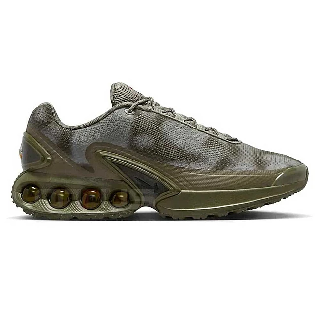 МЪЖКИ МАРАТОНКИ NIKE IB4433-300 AIR MAX DN NRG МАСЛИНЕНО ЗЕЛЕНИ