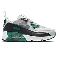 ДЕТСКИ МАРАТОНКИ NIKE IH1417-300 AIR MAX 90 EASYON PS N ЗЕЛЕНИ/СИВИ