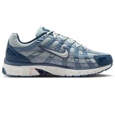 МЪЖКИ МАРАТОНКИ NIKE IH3646-499 P-6000 SE XMFW СИНИ