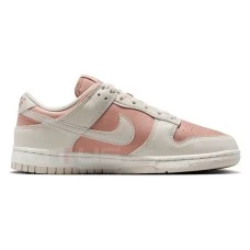 ДАМСКИ ОБУВКИ NIKE IM6572-603 DUNK LOW БЛЕДОРОЗОВИ