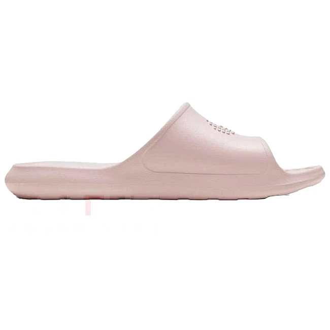ДАМСКИ ЧЕХЛИ NIKE CZ7836-600 VICTORI ONE SHWER SLIDE БЛЕДОРОЗОВИ