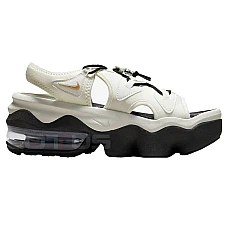 ДАМСКИ САНДАЛИ NIKE DJ1453-100 AIR MAX KOKO SANDAL SDC БЕЛИ