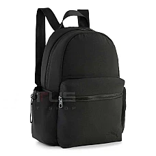 ДАМСКА РАНИЧКА PUMA 09171401 HER SMALL BACKPACK ЧЕРНА