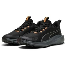 МЪЖКИ МАРАТОНКИ PUMA 31078115 SKYROCKET LITE TRAIL ЧЕРНИ