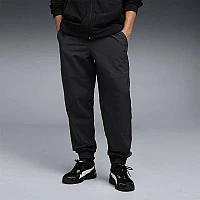 МЪЖКО ДОЛНИЩЕ PUMA 68460244 PUMATECH WOVEN PANTS CL СИВО