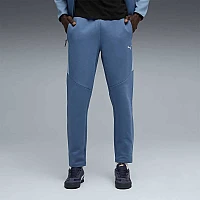 МЪЖКО ДОЛНИЩЕ PUMA 68823480 EVOSTRIPE PANTS DK ТЪМНОСИНЬО