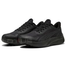 МЪЖКИ МАРАТОНКИ PUMA 31172903 POUNCE LITE PTX ЧЕРНИ