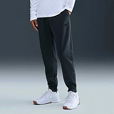 МЪЖКО ДОЛНИЩЕ NIKE DQ5405-390 TF PANT TAPER ЗЕЛЕНО
